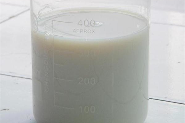 純丙乳液，還不了解其更多功能嗎